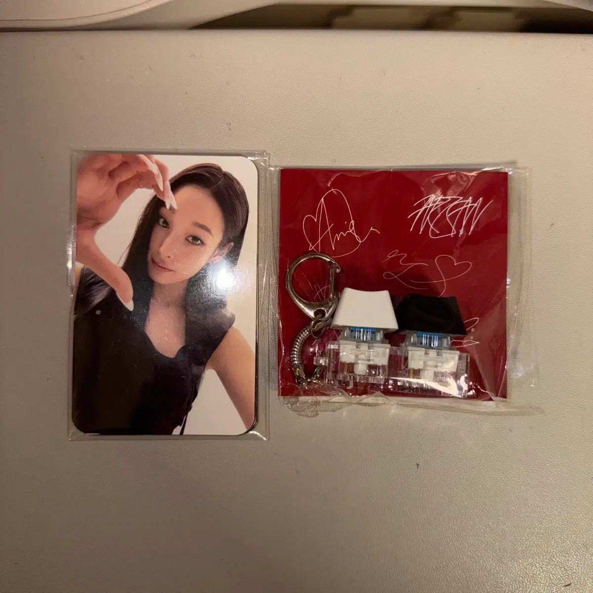 thumbnail-0